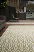 Load image into Gallery viewer, MBINGA MOSS