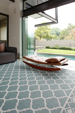 Load image into Gallery viewer, LATTICE JADE