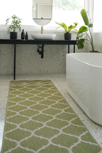 Load image into Gallery viewer, LATTICE MOSS