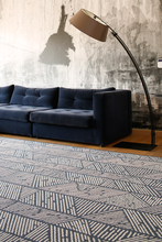 Load image into Gallery viewer, ETCH OCEAN