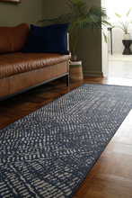 Load image into Gallery viewer, TURA OCEAN