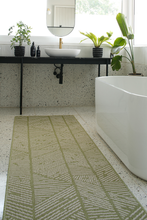 Load image into Gallery viewer, ETCH MOSS