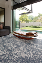 Load image into Gallery viewer, AZULEJO OCEAN