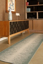 Load image into Gallery viewer, PULSE JADE