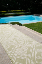 Load image into Gallery viewer, URBAN MOSS