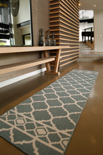 Load image into Gallery viewer, LATTICE JADE