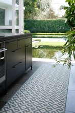 Load image into Gallery viewer, MBINGA JADE