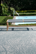 Load image into Gallery viewer, TURA JADE