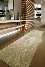 Load image into Gallery viewer, AZULEJO MOSS