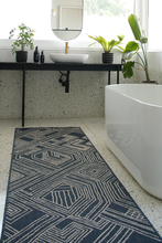 Load image into Gallery viewer, URBAN OCEAN