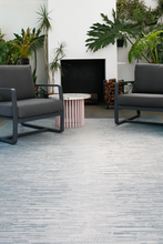 Load image into Gallery viewer, PULSE JADE