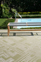 Load image into Gallery viewer, URBAN MOSS