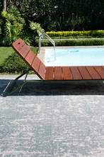 Load image into Gallery viewer, AZULEJO JADE