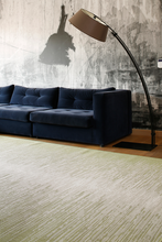 Load image into Gallery viewer, PULSE MOSS