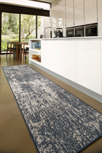 Load image into Gallery viewer, AZULEJO OCEAN