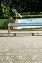 Load image into Gallery viewer, ETCH MOSS