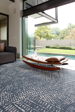 Load image into Gallery viewer, TURA OCEAN