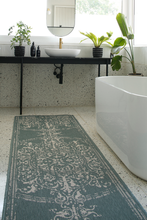 Load image into Gallery viewer, POLETTI JADE