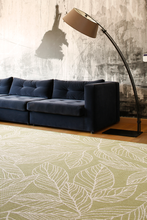 Load image into Gallery viewer, LAUREL MOSS