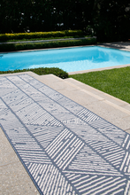 Load image into Gallery viewer, ETCH OCEAN