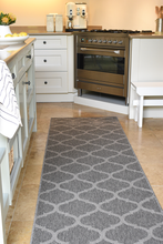 Load image into Gallery viewer, LATTICE CEMENT