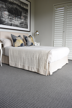 Load image into Gallery viewer, STITCH CEMENT