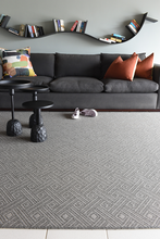 Load image into Gallery viewer, TWILL CEMENT