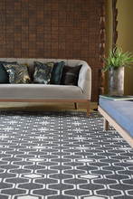 Load image into Gallery viewer, CONNECTION GREY