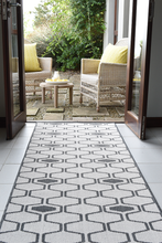 Load image into Gallery viewer, CONNECTION GREY