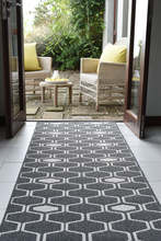 Load image into Gallery viewer, CONNECTION GREY