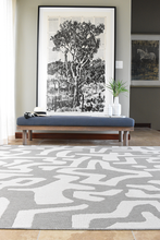 Load image into Gallery viewer, KUBA PEWTER