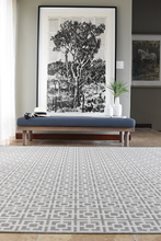 Load image into Gallery viewer, SYNTHESIS PEWTER