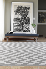 Load image into Gallery viewer, HERALD PEWTER