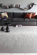 Load image into Gallery viewer, PULSE PEWTER