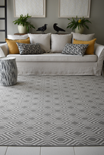 Load image into Gallery viewer, KIGALI PEWTER