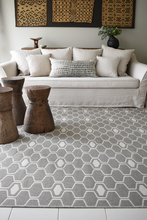 Load image into Gallery viewer, CONNECTION PEWTER