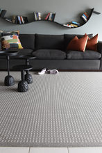 Load image into Gallery viewer, STITCH PEWTER