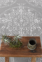 Load image into Gallery viewer, POLETTI PEWTER