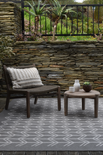 Load image into Gallery viewer, INSIGNIA PEWTER