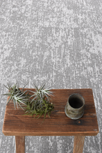 Load image into Gallery viewer, AZULEJO PEWTER