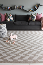 Load image into Gallery viewer, HERALD SAND