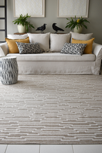 Load image into Gallery viewer, CIRCUIT SAND