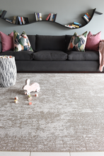 Load image into Gallery viewer, AZULEJO SAND