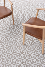 Load image into Gallery viewer, MOSAIC SAND