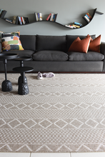 Load image into Gallery viewer, NOMAD SAND