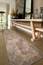 Load image into Gallery viewer, AZURA GREY