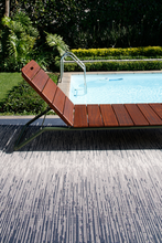 Load image into Gallery viewer, PULSE OCEAN