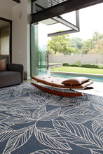 Load image into Gallery viewer, LAUREL OCEAN