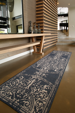 Load image into Gallery viewer, POLETTI OCEAN