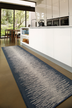 Load image into Gallery viewer, PULSE OCEAN